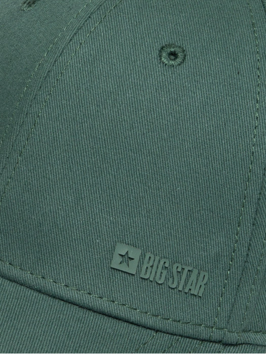 Čiapka BASILION 304